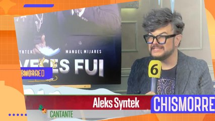 Así vivieron el 2024 los famosos, ¿cumplieron sus propósitos?