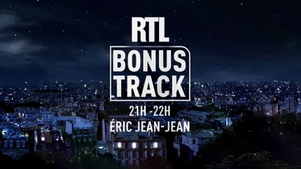 Le journal RTL de 22h du 25 décembre 2024