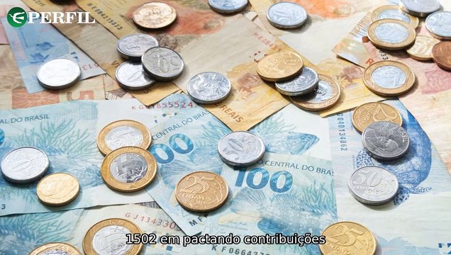 MEIs impactados por novo salário mínimo, resgate emocionante de cachorro da Anitta e trem turístico inovador em 2025.