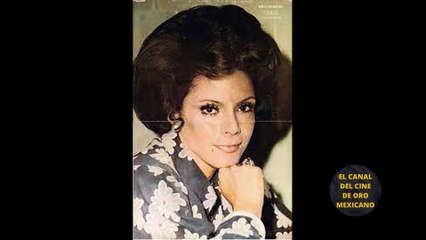 02000CCM  Joven villano de Televisa es nieto de una figura del Cinede Oro