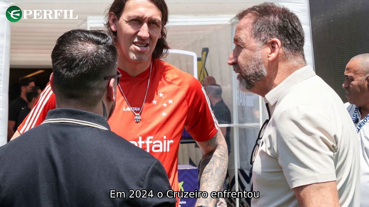 "Revelações no Cruzeiro, recordes no Brasileirão e exclusões no Mundial Feminino de Clubes 2024"