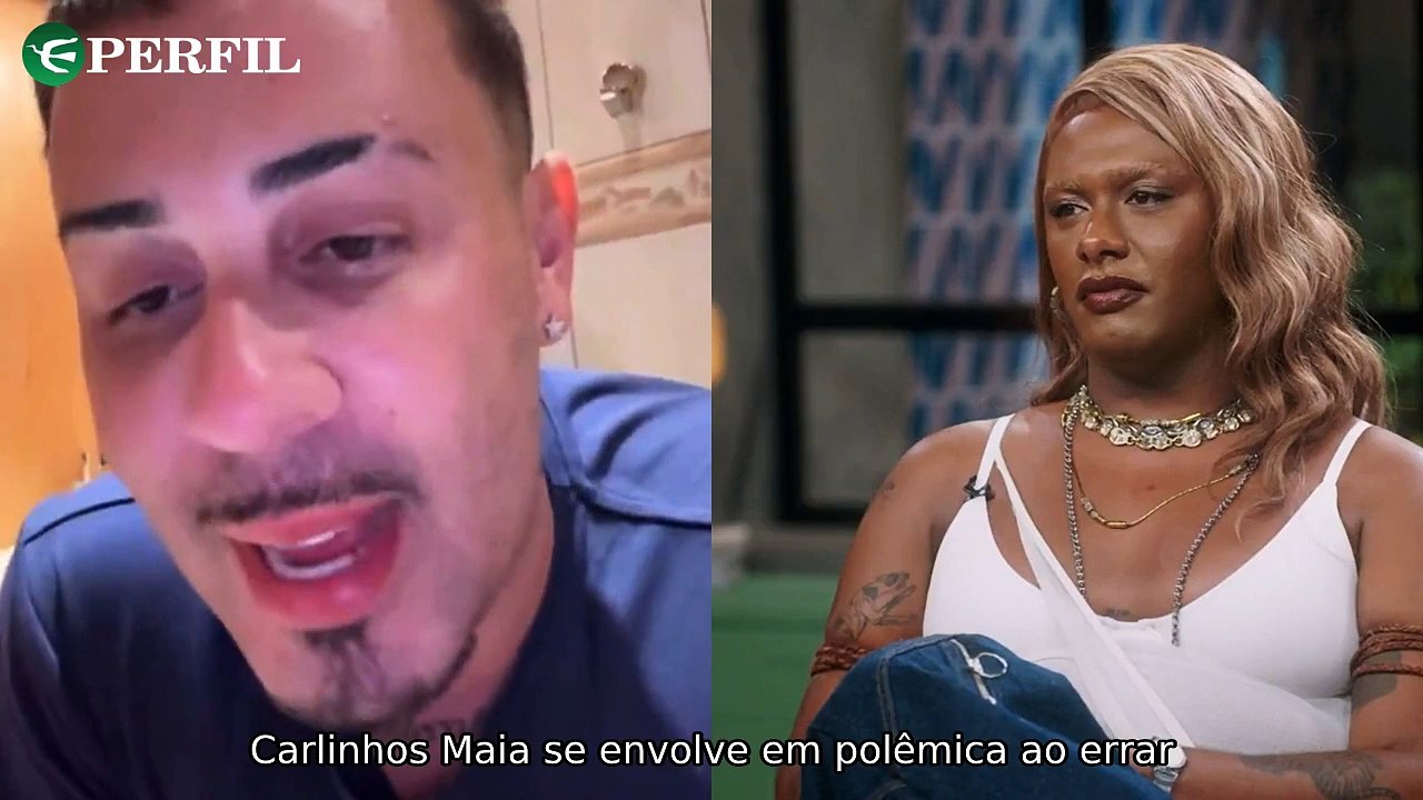 "Polêmicas, risadas e generosidade: Celebridades se destacam no Natal em histórias surpreendentes!"