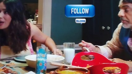 How to Be a ⌐╦╦═─ Latin Lover 2017 Comedy Slapstick