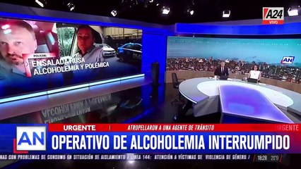 🔴CONFLICTO CON DIPLOMÁTICOS RUSOS: ¿QUÉ DICE LA CONVENCIÓN DE VIENA AL RESPECTO?