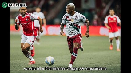 "Cruzeiro encaminha contratação de Marquinhos, chuva causa alagamentos em SP e celebridades escolhem Lapônia para Natal"