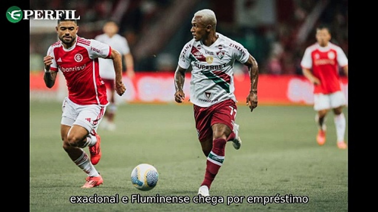 "Cruzeiro encaminha contratação de Marquinhos, chuva causa alagamentos em SP e celebridades escolhem Lapônia para Natal"