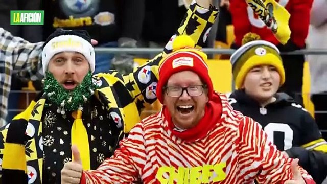 Deportistas celebran la Navidad de 2024 en medio del parón de las ligas en el mundo