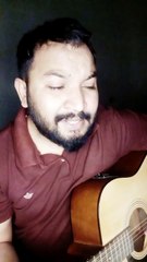 Part 2|Dheere Dheere Se|Cover By|Asad Saddique