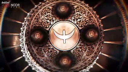 مسلسل المؤسس عثمان الحلقة 176 مترجمة الجزء 1