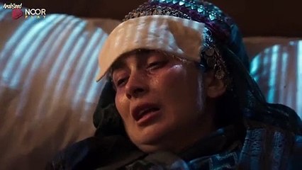 مسلسل المؤسس عثمان تكملة الحلقة 176 مترجمة للعربيه