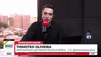 GRUPO BRADO DESEJA UM NATAL ABENÇOADO AOS BRADISTAS!