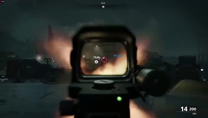 🎮Call of Duty BlackOpsColdWar Take down on the area #callofduty #blackopscoldwar #callofdutyblackopscoldwar