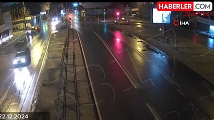 İzmir'de 3 Kurşunlama Olayında 3 Tutuklama