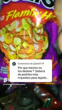 Entre botanas y bebidas para ver unas peliculas y series de netflix #shorts respondiendo comentarios