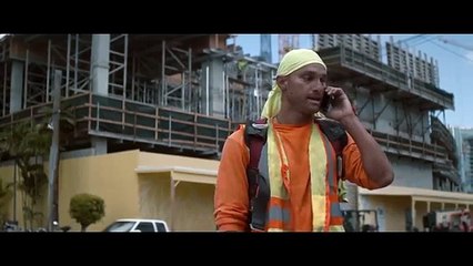 Waikiki _ Full Movie _ Award Winning Drama Thriller _ New 2024 Drama Movie