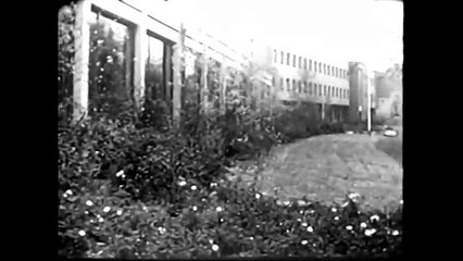 FROZEN ALIVE X701 EXPERIMENT Exclusive Full Sci-Fi Movie English HD 2024