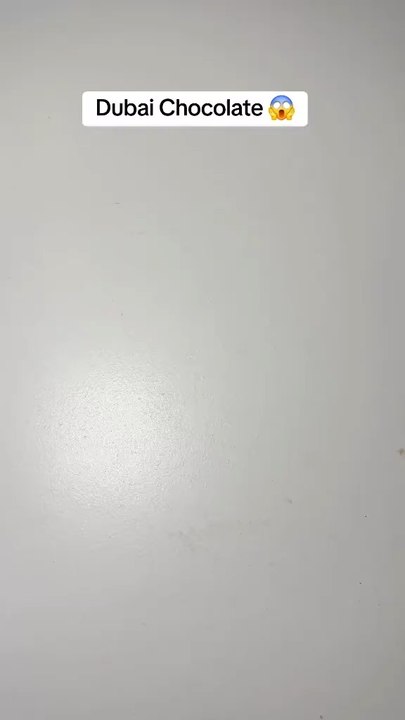 Mini carpet cleaning asmr #mini #carpetcleaning #rugcleaning