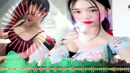 ដួងតារារីមិចឆ្នាំថ្មីខ្មែររីមិចRemix2025 Non stop Remix 2025_2026