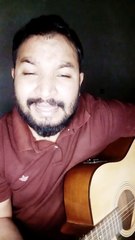 Part 4|Dheere Dheere Se|Cover By|Asad Saddique