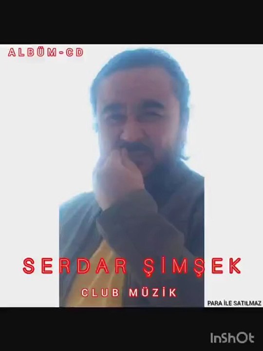 SERDAR ŞİMŞEK-DİSCO CLUB MÜZİKLERİ,POP MÜZİK DİNLE,CLUB HİTS