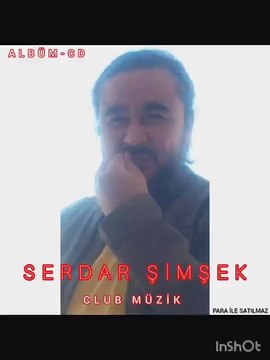 SERDAR ŞİMŞEK-DİSCO CLUB MÜZİKLERİ,POP MÜZİK DİNLE,CLUB HİTS