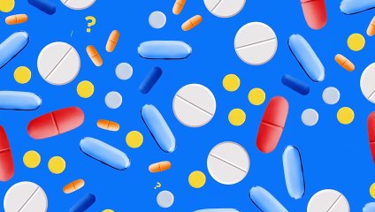 Drogue : Les autorités américaines mettent en garde contre le fentanyl et les overdose