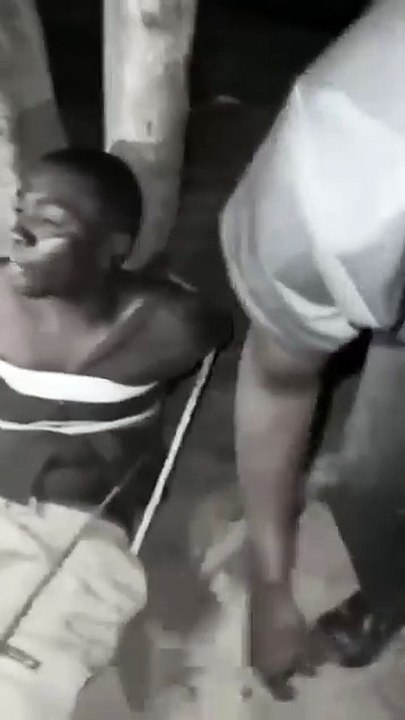 There is no god but Allah and Muhammad is his messenger.