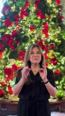 Carolina Mejía anuncia quinta edición de Plásticos por Juguetes
