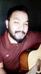 Part 6|Dheere Dheere Se|Cover By|Asad Saddique