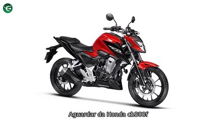 "Nova moto da Honda por menos de R$ 24 mil, alerta de CPF e alerta meteorológico"