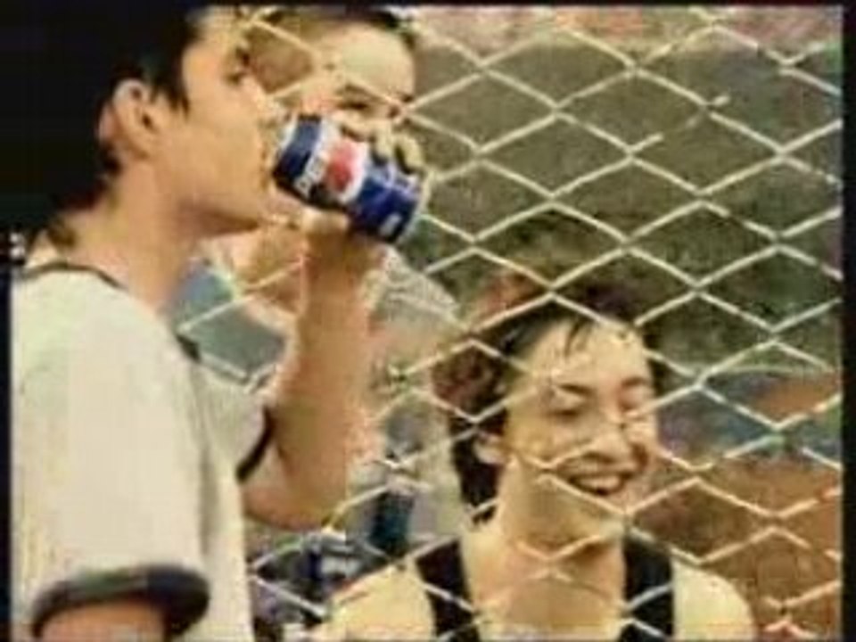 Messi - Pergolini - Tango - Argentina