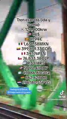 Os parece caro  busan corea viajecorea southkorea dinero comidacoreana viaje