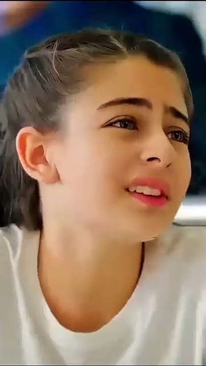Fatima hatun latest video