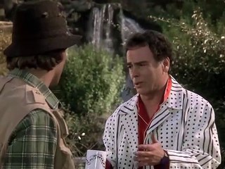 Quantum Leap | show | 1989 | Official Trailer