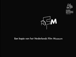 Totò entusiasta della nuova moda | movie | 1911 | Official Trailer