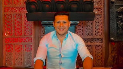 ¿Qué se sabe sobre el ecuatoriano encontrado muerto en Medellín? Familia exige justicia