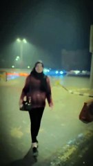 Sheemza Shahbaz latest new viral leaked video