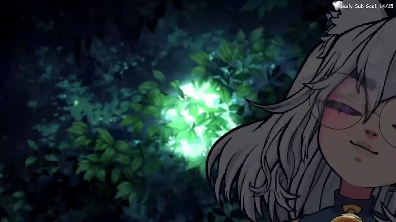 ASMR LillyVinnily Ear Attention and Short Deep Breaths With Ear Cupping!  Panning Audio Sounds  Ear to Ear