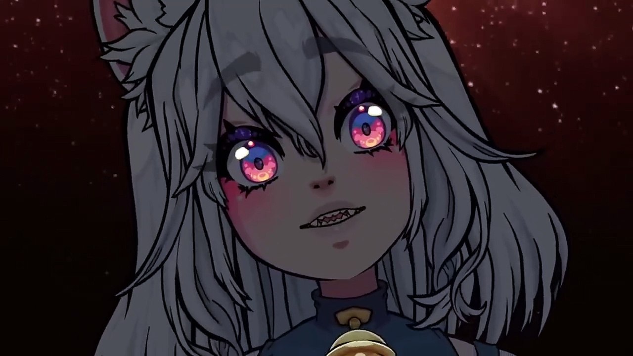 ASMR LillyVinnily - GIVING YOUR EARS MUCH NEEDED PERSONAL ATTENTION  PANNING AND EAR TO EAR TRIGGERS