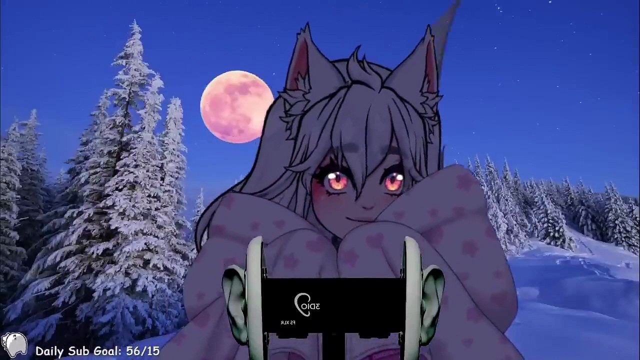 [ASMR] Soft & Deep Triggers So You Can Relax  Ear Cupping, Inaudible Whispers, Tapping & More