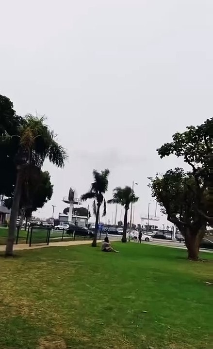 🛬🛫🛩️✈️