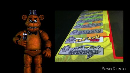 A Quick Christmas Update Video