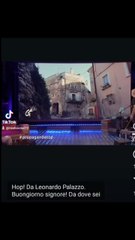 la posta del cuore