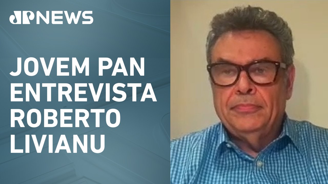 Saiba o que muda nos critérios para execução de emendas parlamentares com análise de procurador