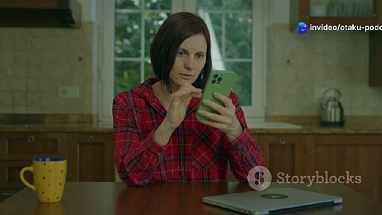 Deep Dive into 'We All Lie' Season 1