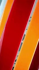 #AWANIRingkas 26 Disember 2024 | 9 AM