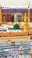 یارب سانوں وی دیکھا دے مدینہ پاک 😭     #islam #islamicreels_ias #madina #makkah  #viral #virareels #trendingreels #trendingvideos #instgaram #instagramreels #facebook #facebookreels #fypシ #fyp #instalike #like #share #follow #thursday #26december2024 #sh