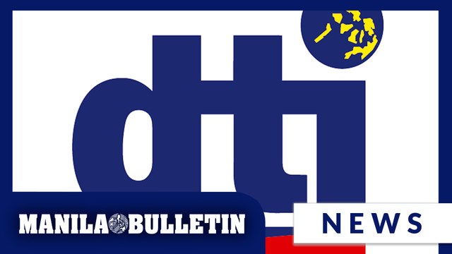 DTI targets accreditation of 10 vape companies amid safety concerns