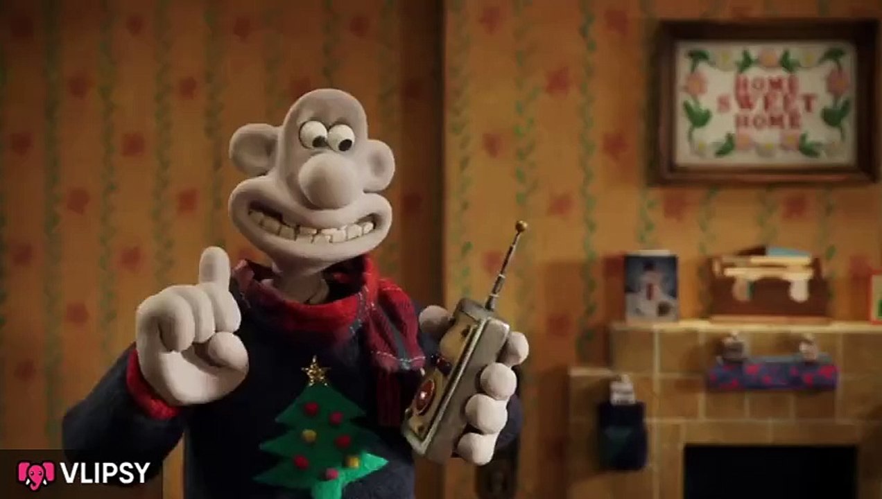 GX9ijOGZReady for Christmas