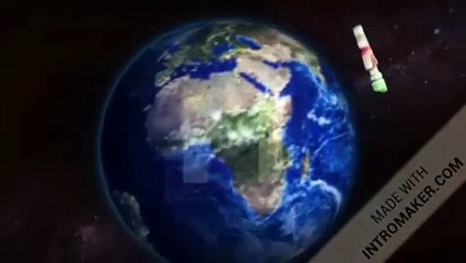 алавар дай пять 2 сезон 1 серия алавар смотрит сталкер 2 heart of chernobyl иди ко мне trailer